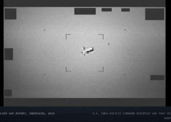 Como a Igreja Católica se posiciona sobre a descoberta de alienígenas?