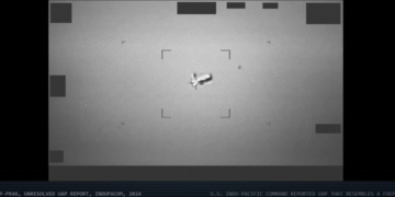 Como a Igreja Católica se posiciona sobre a descoberta de alienígenas?