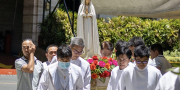 Mistério do 153: Por que este número virou “rede espiritual” para “salvar almas do inferno”