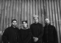 Spiritbox traz seu metal delicado de volta ao Brasil depois de tocar no Grammy