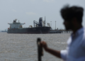 Preços do petróleo podem chegar a US$ 200 por barril a partir de junho, alertam analistas