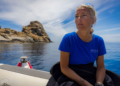 Mergulhadora italiana que morreu nas Maldivas havia sobrevivido a tsunami em 2004