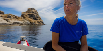 Mergulhadora italiana que morreu nas Maldivas havia sobrevivido a tsunami em 2004