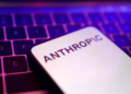 Anthropic vê corrida da IA definida por disputa entre Estados Unidos e China