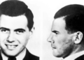 Suíça vai divulgar arquivos secretos sobre Mengele, o 'Anjo da Morte' nazista que morreu no Brasil