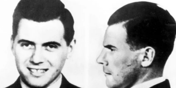 Suíça vai divulgar arquivos secretos sobre Mengele, o 'Anjo da Morte' nazista que morreu no Brasil