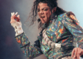 “Pense sobre a vida”: a música de Michael Jackson contra o aborto