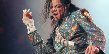 “Pense sobre a vida”: a música de Michael Jackson contra o aborto