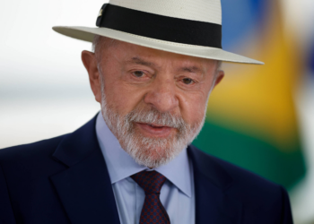 Para entender a formação dos juros no Brasil