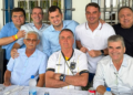 Pai de nome do PL ao governo do Rio, prefeito de São Gonçalo nega ter sido miliciano