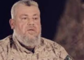 Israel mata chefe militar do Hamas em ataque em Gaza