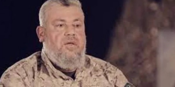 Israel mata chefe militar do Hamas em ataque em Gaza