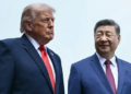 O que é a Armadilha de Tucídides, conceito que Xi Jinping usa para definir relação entre EUA e China