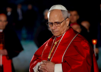 Igreja Católica reafirma pena de morte como “inadmissível” e exige abolição global