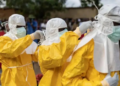 Ebola: o que saber sobre surto na República Democrática do Congo