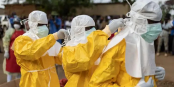 Ebola: o que saber sobre surto na República Democrática do Congo