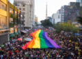 Parada LGBT+ SP tem queda de 60% no patrocínio com saída de multinacionais após Trump