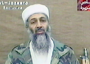 Há 15 anos, Obama anunciava a morte de Osama bin Laden; leia o pronunciamento