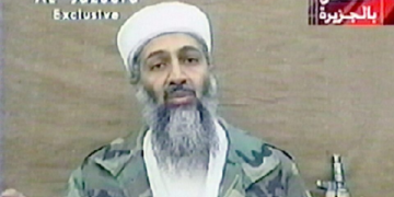 Há 15 anos, Obama anunciava a morte de Osama bin Laden; leia o pronunciamento