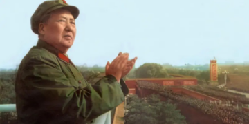 O que foi a Revolução Cultural e como ela moldou a história da China há 60 anos?