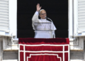 Tudo o que a Igreja Católica já disse sobre a IA – até agora