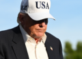 Trump em queda livre? O que explica a crise de popularidade do presidente dos EUA