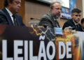 Cancelar leilão de reserva de capacidade seria remédio pior que a doença