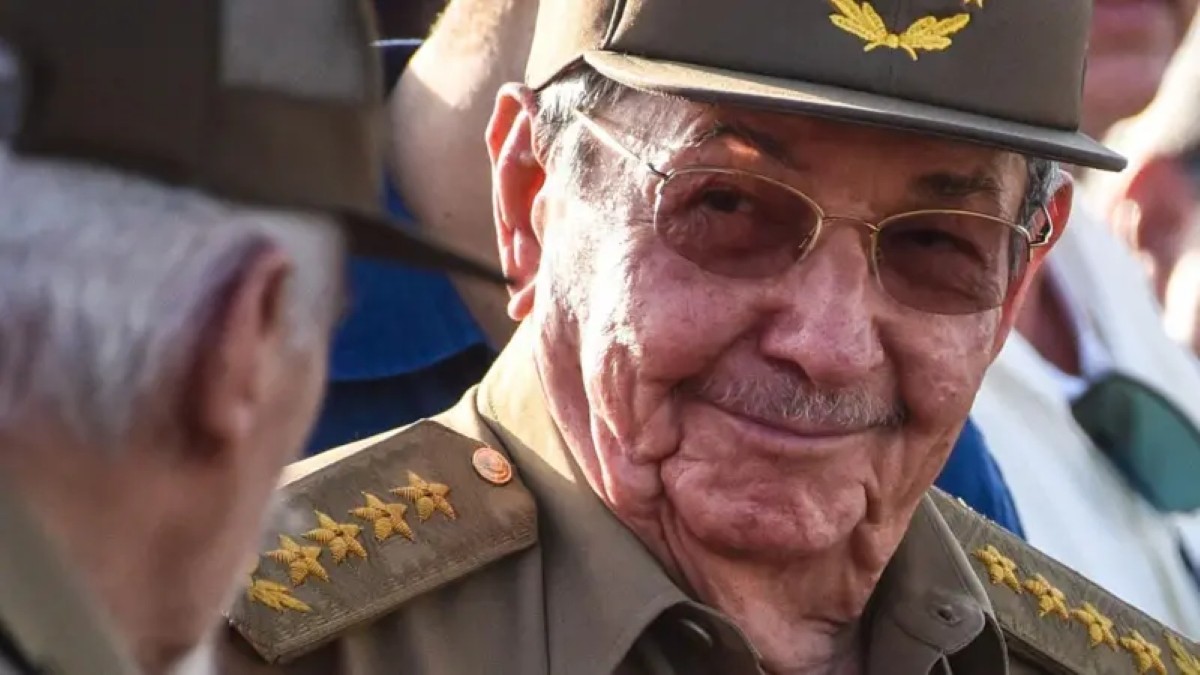 Derrubada de aviões há 30 anos pode levar Raúl Castro a ser indiciado nos EUA; entenda