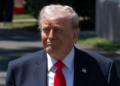 Proposta do Irã rejeitada por Trump previa liberar Estreito de Ormuz e adiar debate nuclear