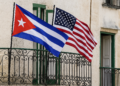 Raúl Castro indiciado, porta-aviões no Caribe e mais: os sinais de que Trump está fechando o cerco contra Cuba