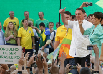 PL é o partido que mais cresceu em número de filiados; PT está entre os que mais perderam