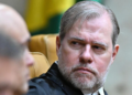 Quem é Dias Toffoli e como ele construiu sua carreira até o STF?