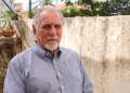 Ex-espião cubano dá sua versão sobre derrubada de aviões que levou a acusação contra Raúl Castro