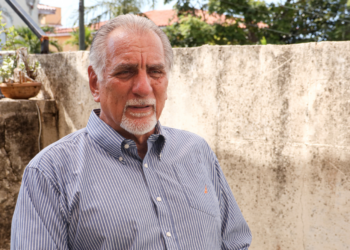 Ex-espião cubano dá sua versão sobre derrubada de aviões que levou a acusação contra Raúl Castro