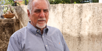 Ex-espião cubano dá sua versão sobre derrubada de aviões que levou a acusação contra Raúl Castro