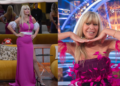 Neta de Mussolini vence o 'Big Brother' italiano e leva prêmio de R$ 3,3 milhões