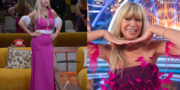 Neta de Mussolini vence o 'Big Brother' italiano e leva prêmio de R$ 3,3 milhões