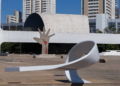 Gestão Tarcísio inclui Memorial da América Latina em programa de concessões; diretoria se diz 'perplexa'