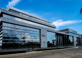 CNJ rejeita recurso de juiz que anulou atas de julgamento