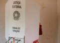 Datafolha divulga nesta sexta nova pesquisa sobre eleição presidencial