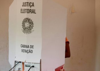 Datafolha divulga nesta sexta nova pesquisa sobre eleição presidencial