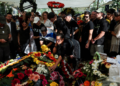 Jornalismo sem bússola: quando a busca pelo equilíbrio atropela a verdade