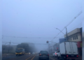 Veja como fica o tempo em Apucarana nesta sexta (01)