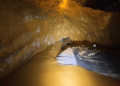 Túneis estreito e difícil acesso: como é a caverna em Laos onde pessoas estão presas há seis dias