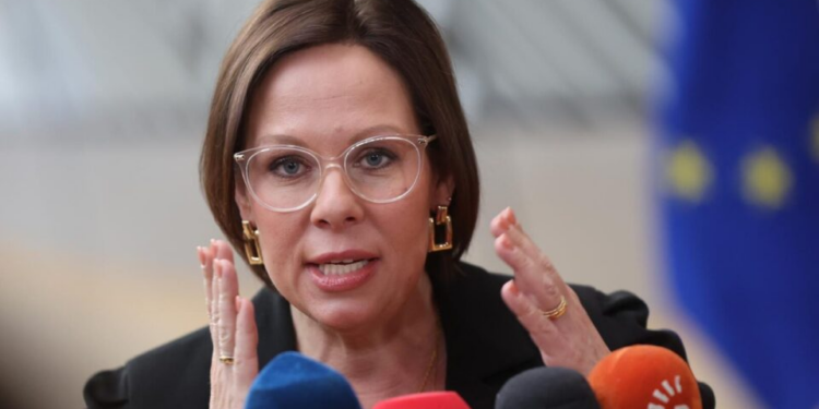 Liberdade de expressão: Governo da Suécia deixa de usar o termo “islamofobia”