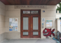 Escândalo de abusos em pré-escolas de Paris envolvendo brasileiro expõe falhas do sistema; imprensa fala em ‘alerta nacional’