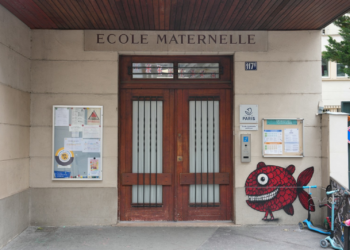 Escândalo de abusos em pré-escolas de Paris envolvendo brasileiro expõe falhas do sistema; imprensa fala em ‘alerta nacional’