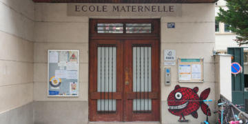 Escândalo de abusos em pré-escolas de Paris envolvendo brasileiro expõe falhas do sistema; imprensa fala em ‘alerta nacional’