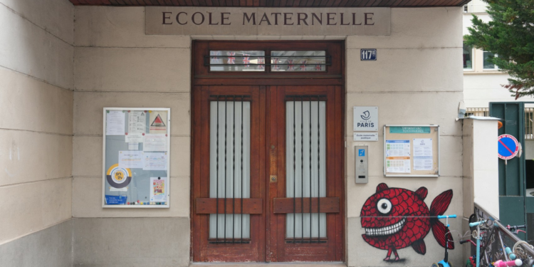 Escândalo de abusos em pré-escolas de Paris envolvendo brasileiro expõe falhas do sistema; imprensa fala em ‘alerta nacional’