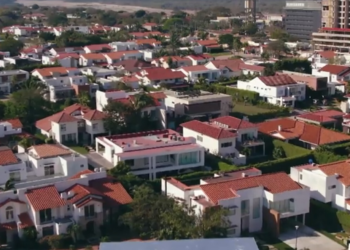 Santa Cruz de La Sierra: a cidade boliviana que virou refúgio para líderes do PCC